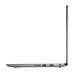 DELL Vostro 5000 5581 N3105VN5581EMEA01_1905 Specs DELL Vostro 5000 5581 N3105VN5581EMEA01_1905 Specs
