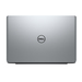 DELL Vostro 5000 5581 N3105VN5581EMEA01_1905 Specs DELL Vostro 5000 5581 N3105VN5581EMEA01_1905 Specs