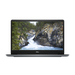 DELL Vostro 5000 5581 N3105VN5581EMEA01_1905 Specs DELL Vostro 5000 5581 N3105VN5581EMEA01_1905 Specs