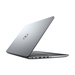 DELL Vostro 5000 5581 N3105VN5581EMEA01_1905 Specs DELL Vostro 5000 5581 N3105VN5581EMEA01_1905 Specs