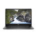 DELL Vostro 5000 5581 N3105VN5581EMEA01_1905 Specs DELL Vostro 5000 5581 N3105VN5581EMEA01_1905 Specs