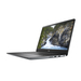 DELL Vostro 5000 5581 N3105VN5581EMEA01_1905 Specs DELL Vostro 5000 5581 N3105VN5581EMEA01_1905 Specs