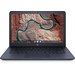 HP Chromebook 14 14-db0500na Specs