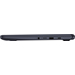 HP Chromebook 14 14-db0500sa Specs