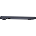 HP Chromebook 14 14-db0500sa Specs