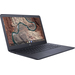 HP Chromebook 14 14-db0500sa Specs