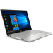HP Pavilion 14 14-ce0004ns Características
