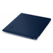Lenovo IdeaPad S ideapad S130-14IGM 81J2002TFR Características