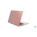 Lenovo IdeaPad 300 ideapad 330S-14IKB 81F400KVMH Características