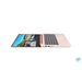 Lenovo IdeaPad 300 ideapad 330S-14IKB 81F400KVMH Características