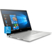 HP ENVY x360 15-cn0003ca Características