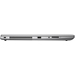 HP ProBook 400 450 G5 2UB65EA Características HP ProBook 400 450 G5 2UB65EA Características