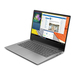 Lenovo 7000 81GA001FCD Specs