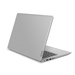 Lenovo 7000 81GA001FCD Specs