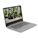 Lenovo 7000 81GA001FCD Specs
