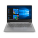 Lenovo 7000 81GA001FCD Specs