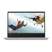 Lenovo 7000 81GA001FCD Specs