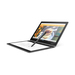 Lenovo Yoga Book C930 ZA3S0136US Características