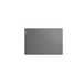 Lenovo Yoga Book C930 ZA3S0136US Características