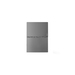Lenovo Yoga Book C930 ZA3S0136US Características