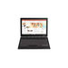 Lenovo Yoga Book C930 ZA3S0136US Características
