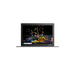Lenovo Yoga Book C930 ZA3S0136US Características