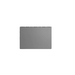 Lenovo Yoga Book C930 ZA3S0136US Características