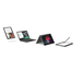 Lenovo Yoga Book C930 ZA3S0136US Características