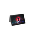 Lenovo Yoga Book C930 ZA3S0136US Características