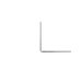 Lenovo Yoga Book C930 ZA3S0136US Características
