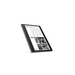 Lenovo Yoga Book C930 ZA3S0136US Características