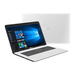ASUS X751BP-TY033T Características