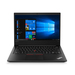 Lenovo ThinkPad E E480 20KN0005AD Specs