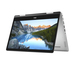 DELL Inspiron 5000 5482 5482-2164 Specs