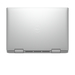 DELL Inspiron 5000 5482 5482-2164 Specs