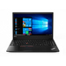Lenovo ThinkPad E E580 20KS0009UE Specs