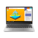 Lenovo XiaoXin Air 13 81J80014CD Características