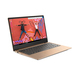 Lenovo XiaoXin Air 13 81J8000GCD Características