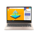 Lenovo XiaoXin Air 13 81J8000GCD Características
