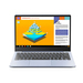 Lenovo XiaoXin Air 13 81J80017CD Caractéristiques