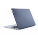 Lenovo XiaoXin Air 13 81J80027CD Características Lenovo XiaoXin Air 13 81J80027CD Características