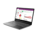 Lenovo XiaoXin Air 13 81J80019CD Specs