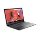 Lenovo XiaoXin Air 13 81J80019CD Specs