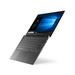 Lenovo XiaoXin Air 13 81J80019CD Specs