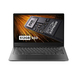 Lenovo XiaoXin Air 13 81J80019CD Specs