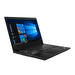 Lenovo ThinkPad R R480 20KRA000CD Ausstattung