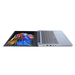 Lenovo XiaoXin Air 14 81GX000GCD Ausstattung