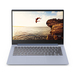 Lenovo XiaoXin Air 14 81GX000GCD Ausstattung