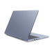 Lenovo XiaoXin Air 14 81GX000GCD Ausstattung