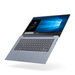 Lenovo XiaoXin Air 14 81GX000GCD Ausstattung